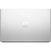 HP ProBook 455 G10 8A6A8EA