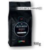 Astorini ASTORINI PREMIUM Costa Rica Tarrazu zrnková káva 500g