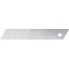 NEO tools 64-010 nůž odlamovací 18mm náhr. 0,5mm 10ks