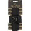 PEATYS HOLDFAST TRAIL TOOL WRAP - NIGHTRIDER BLACK (PHF-TTW-NRB-25)