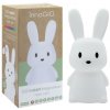 innoGIO 5904405021477