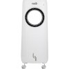 SOMOGYI Ochladzovač vzduchu 230 V~ / 50 Hz / 80 W
