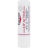 Eucerin Tyčinka na pery SPF15 Lip Aktiv 4,8 ml