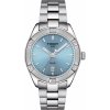 Tissot T101.910.11.351.00