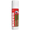 Lepiaca tyčinka, 8 g, KORES