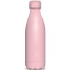 Ars Una Termofľaša Rose 500 ml