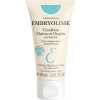 Embryolisse Cicalisse Mains et Ongles (30ml) - Regeneračný krém na ruky