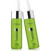 Silcare Olejček na nechty Melon Light Green 15 ml