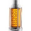 Hugo Boss The Scent toaletná voda pánska 100 ml