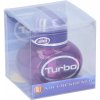 ALL RIDE ALLRIDE Osviežovač Turbo 150 ml - levanduľa