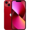 Apple iPhone 13 128GB (Red) Červený - SK Distribúcia