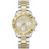 Hodinky Guess GW0771L3