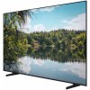 LED Televízor Samsung UE85U8092FUXXH 85