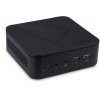 Acer NUC/ Veriton N1502G-13U5U BAREBONE/ Mini/ 5-120U/ Bez RAM/ Intel int/ bez OS/ 1R DT.R6BEH.001