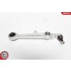 Rameno zavesenia kolies ESEN SKV 04SKV112