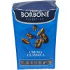 Borbone Crema Classica 1 kg