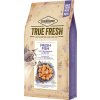 Carnilove True Fresh Cat Fish 1,8 kg