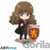 AbyStyle Harry Potter 2D akrylová Hermiona