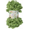 Priadza Alize Puffy, 100 g - 485