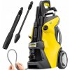 Vysokotlakový čistič Kärcher K 7 Power Flex 1.317-300.0