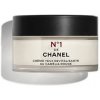 Chanel No.1 Revitalizing Eye Cream 15 g