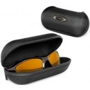 Obal na sluneční brýle Oakley Large Soft Vault (black)