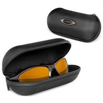 Oakley Soft Vault - Black