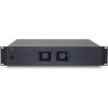 Nad CI 16-60