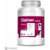 Kompava Gainer koktail 2500 g/63 dávok čokoláda