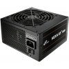 FSP HEXA 85+ PRO 550, bronze, 550W PPA5505500