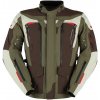 Furygan VOYAGER 3C coffee pearl khaki