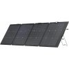 ECOFLOW EcoFlow solární panel 220W skládací - 2. generace