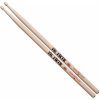 Vic Firth 5A American Classic Bubenícke paličky