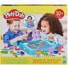 HASBRO - Play-Doh veľké modelovacie štúdio