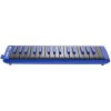 HOHNER Melodica Ocean 32 BL
