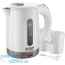 Russell Hobbs 23840-70