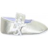 Le Petit Garçon Balerínky/Babies C-4-ORO zlatá