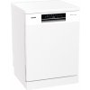 Gorenje GS642E90W