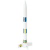 Estes Generic E2X (RD-ES2008)