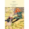 Alice in Wonderland - Illustrated by Frank Adams (Lewis Carroll)(Pevná)