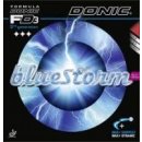 Donic Bluestorm Z1