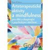 Arteterapeutické aktivity a mindfulness - Dawn D'Amico