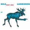 2LP Nils Landgren Funk Unit: Funky ABBA LTD