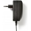 Univerzálny sieťový adaptér Nedis ACPA007 3-12V, 2,25A