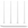 XIAOMI router AC1200 EU - bílá, 2ks, DVB4451GL