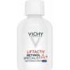 Vichy Liftactiv intenzívna protivrásková starostlivosť s retinolom Retinol Specialist Serum 30 ml