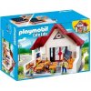 Playmobil City Life 6865 Škola