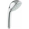 Grohe Relexa Ručná sprcha Five 1/2, chróm 28796000-GR
