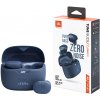 Bezdrôtové slúchadlá do uší JBL Tune Buds