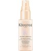 Kérastase Gloss Absolu Anti-Frizz Glaze Milk 45 ml